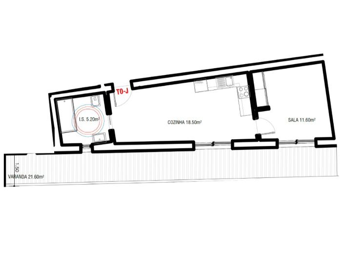 Image No.12-Apartment for sale