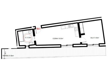 idbca1d101-0000-0500-0000-000019ca43e9