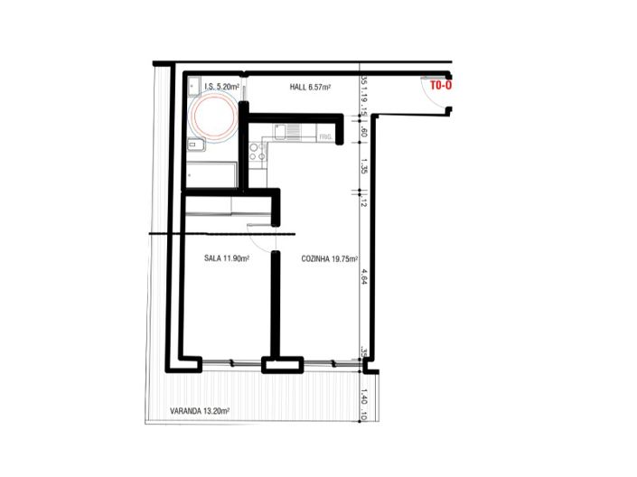 Image No.12-Apartment for sale