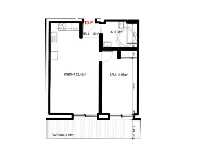 Image No.12-Apartment for sale