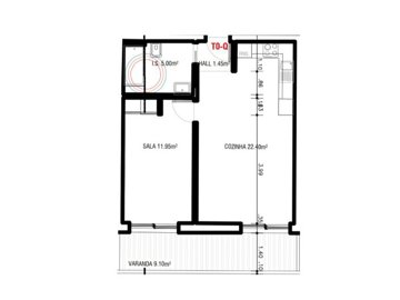 idbea1d101-0000-0500-0000-000019ca9724