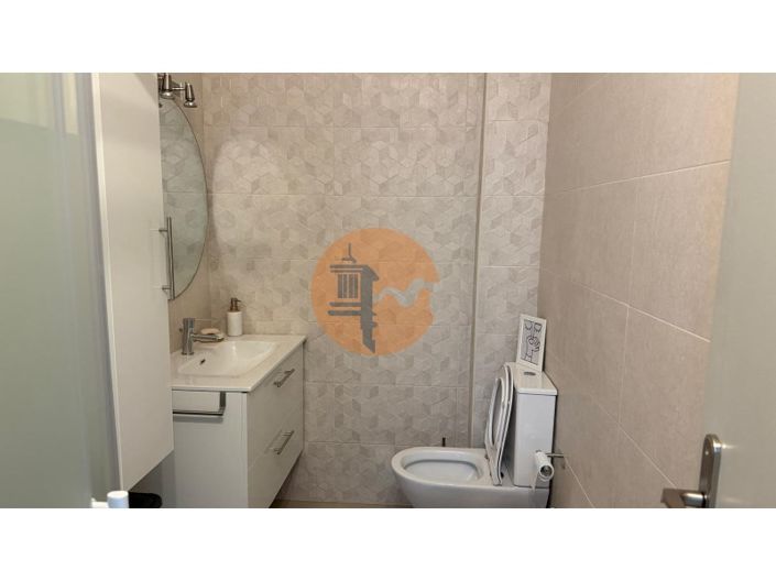 Image No.10-Appartement de 1 chambre à vendre à Vila Real de Santo António