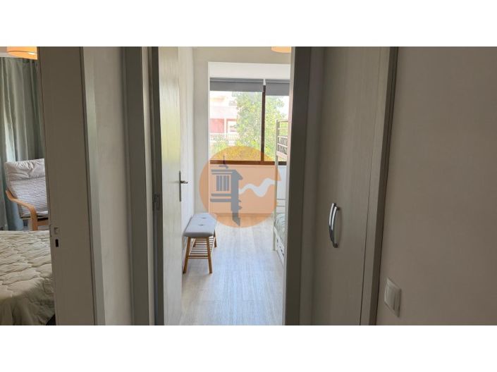 Image No.11-Appartement de 1 chambre à vendre à Vila Real de Santo António
