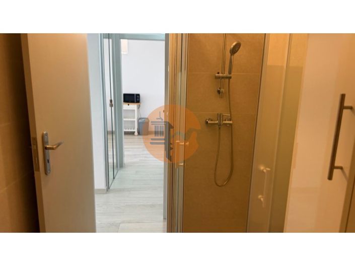 Image No.12-Appartement de 1 chambre à vendre à Vila Real de Santo António