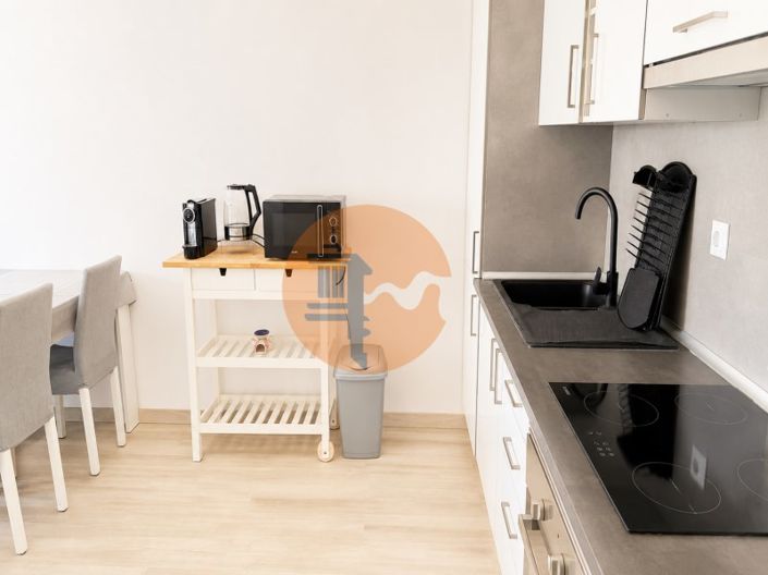 Image No.3-Appartement de 1 chambre à vendre à Vila Real de Santo António