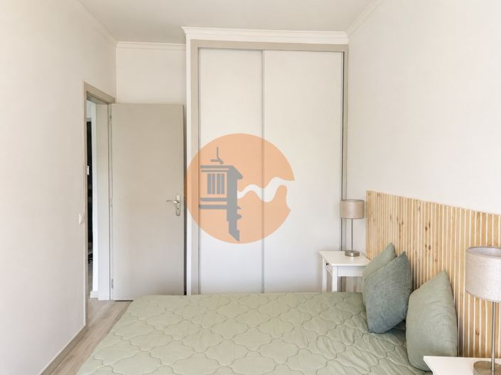 Image No.5-Appartement de 1 chambre à vendre à Vila Real de Santo António