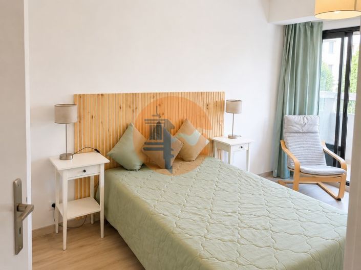 Image No.6-Appartement de 1 chambre à vendre à Vila Real de Santo António