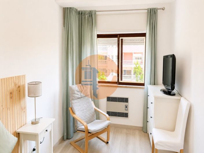 Image No.7-Appartement de 1 chambre à vendre à Vila Real de Santo António