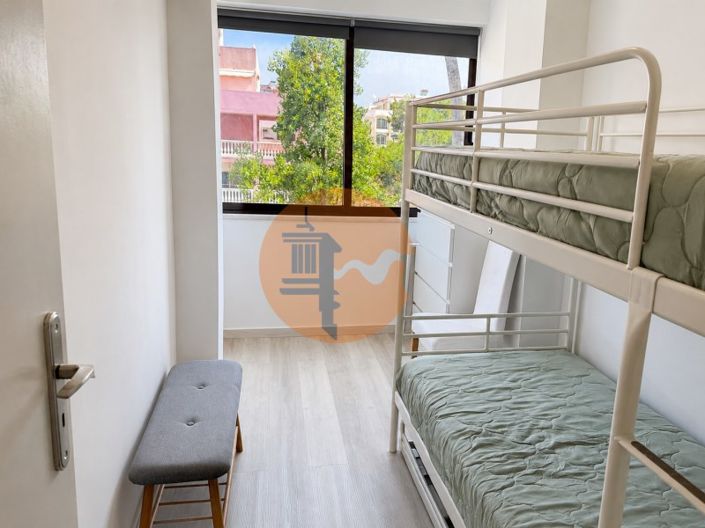 Image No.8-Appartement de 1 chambre à vendre à Vila Real de Santo António