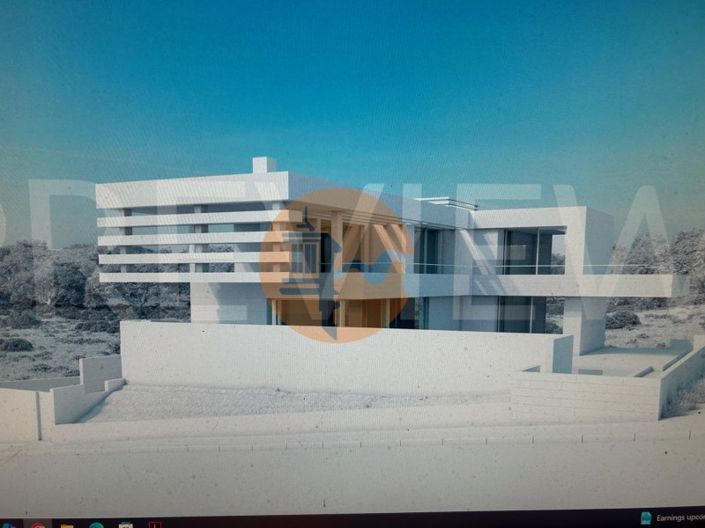 Image No.6-Plot for sale