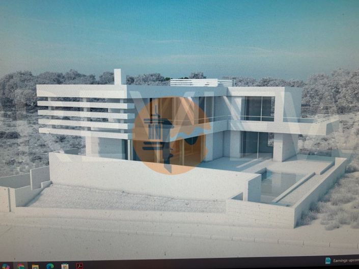 Image No.7-Plot for sale