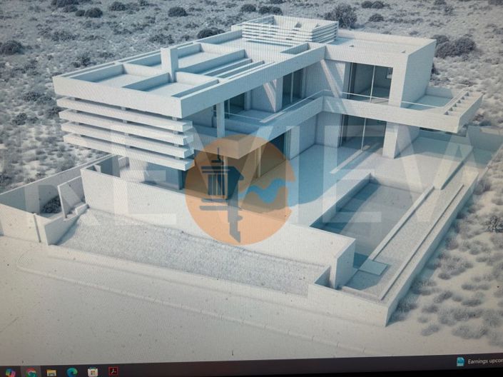 Image No.8-Plot for sale