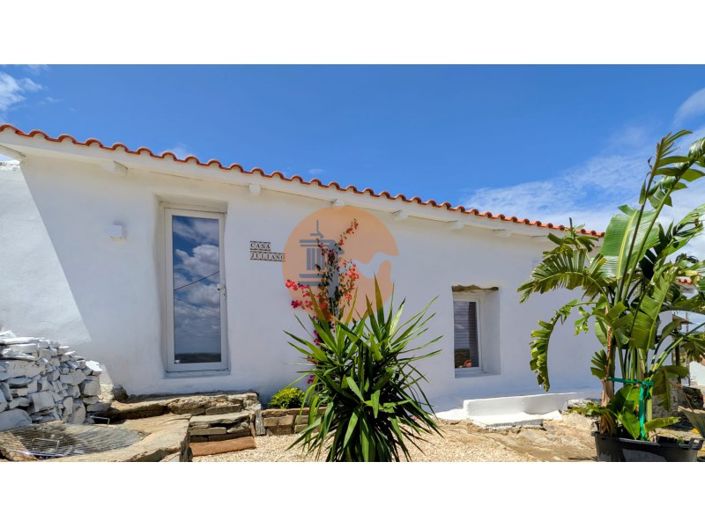 Image No.13-1 Bed House for sale