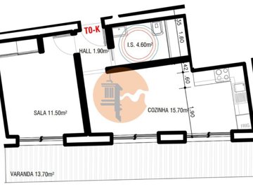 idbba1d101-0000-0500-0000-000019ca4dc7