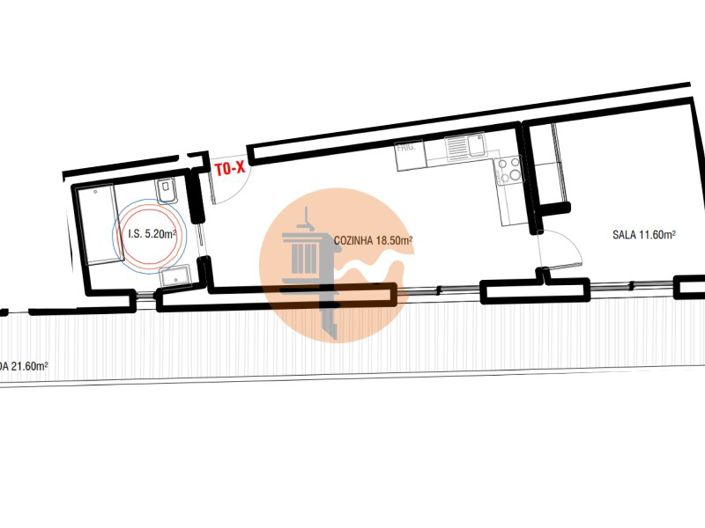 Image No.4-Apartment for sale