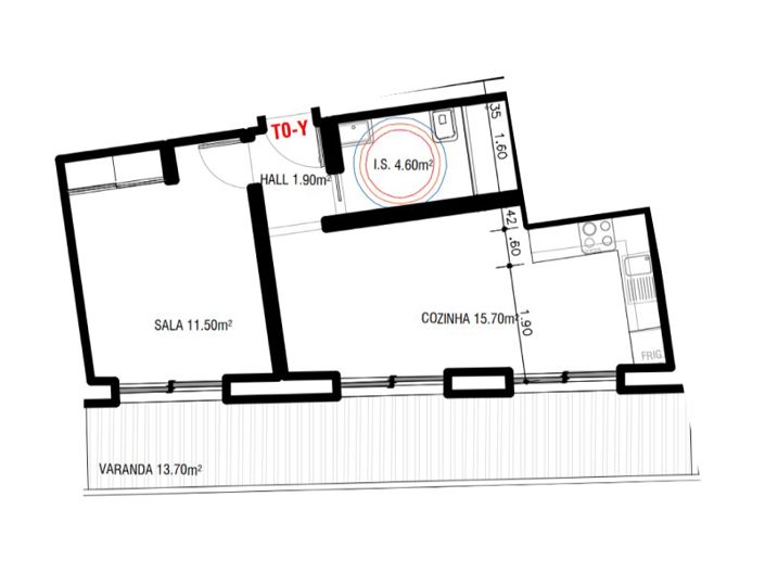 Image No.12-Apartment for sale