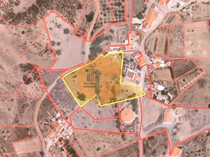 Image No.15-Plot for sale