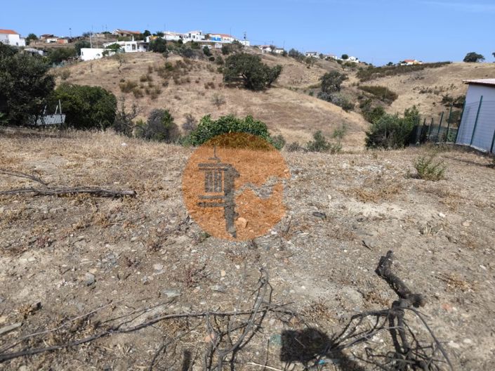 Image No.17-Plot for sale
