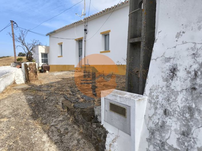 Image No.29-Plot for sale