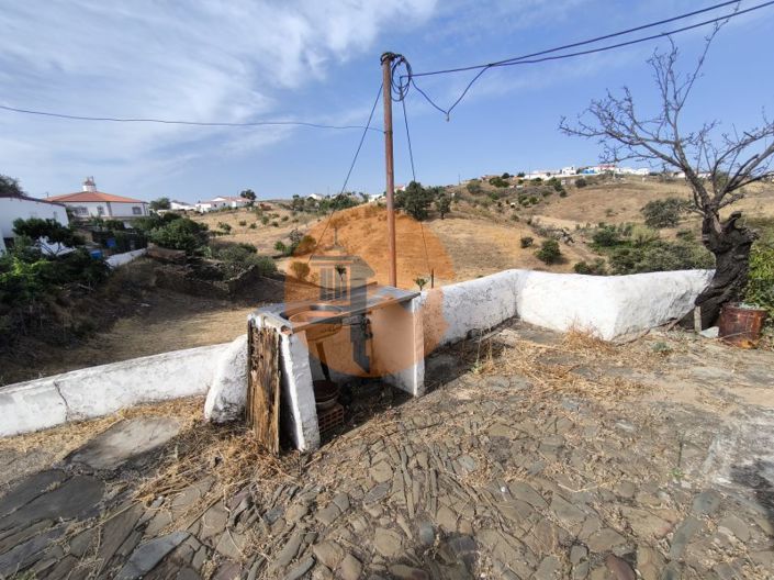 Image No.57-Plot for sale