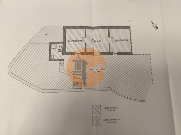 Image No.8-Plot for sale