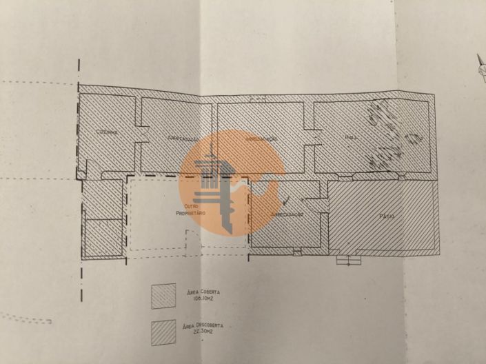 Image No.9-Plot for sale