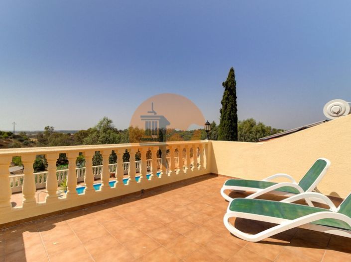 Image No.23-3 Bed House for sale