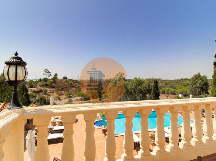 Image No.24-3 Bed House for sale