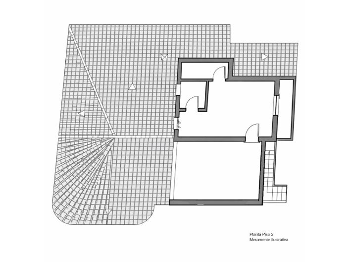 Image No.30-3 Bed House for sale