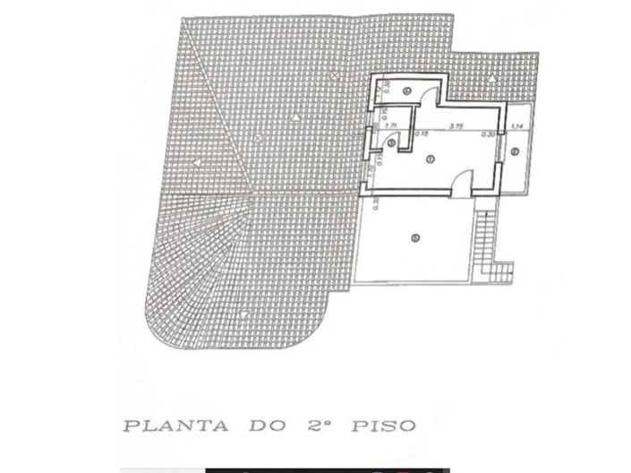 Image No.33-3 Bed House for sale
