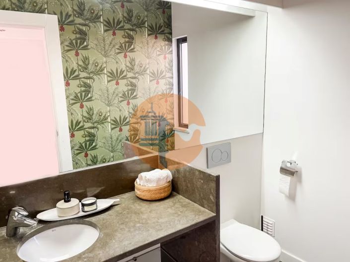 Image No.14-3 Bed House for sale