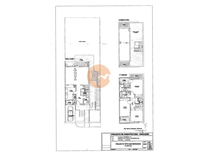 Image No.22-3 Bed House for sale