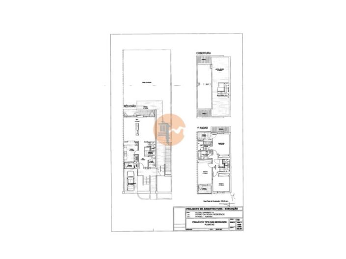 Image No.23-3 Bed House for sale