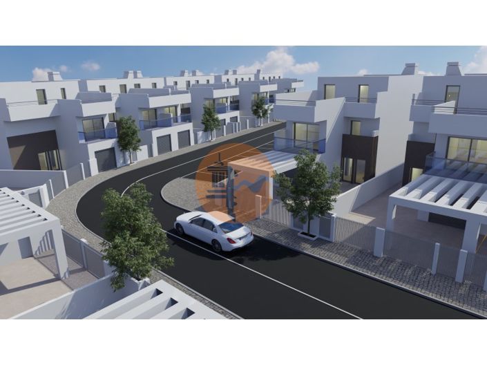 Image No.24-3 Bed House for sale