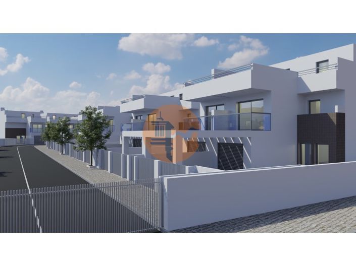 Image No.16-3 Bed House for sale