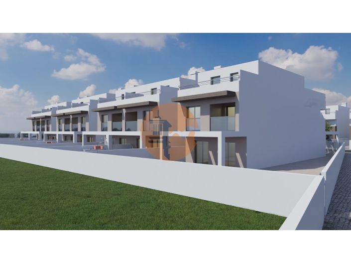 Image No.20-3 Bed House for sale