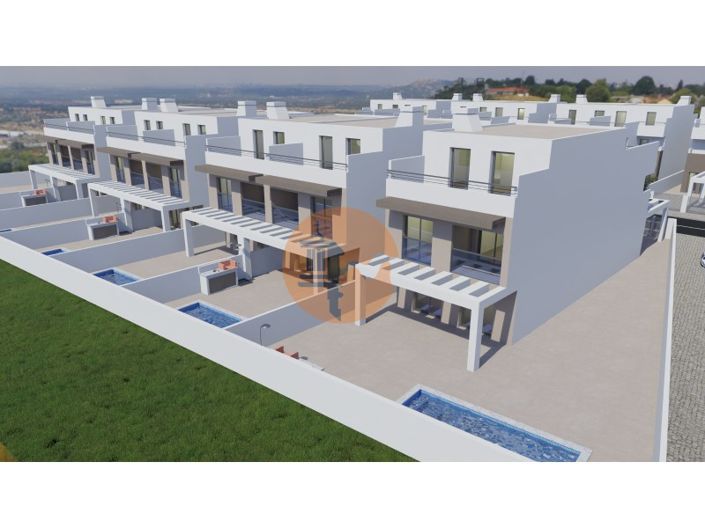 Image No.21-3 Bed House for sale