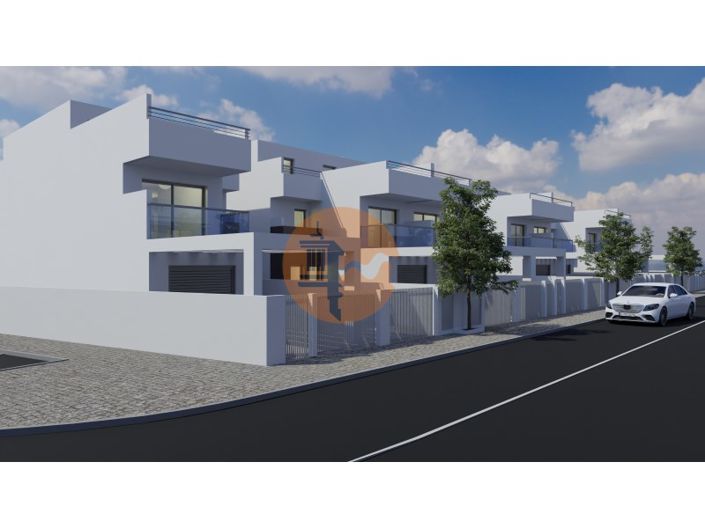 Image No.22-3 Bed House for sale