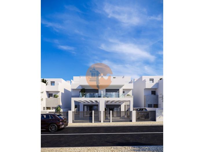 Image No.30-3 Bed House for sale