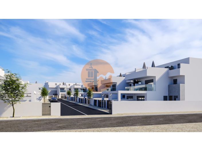 Image No.33-3 Bed House for sale