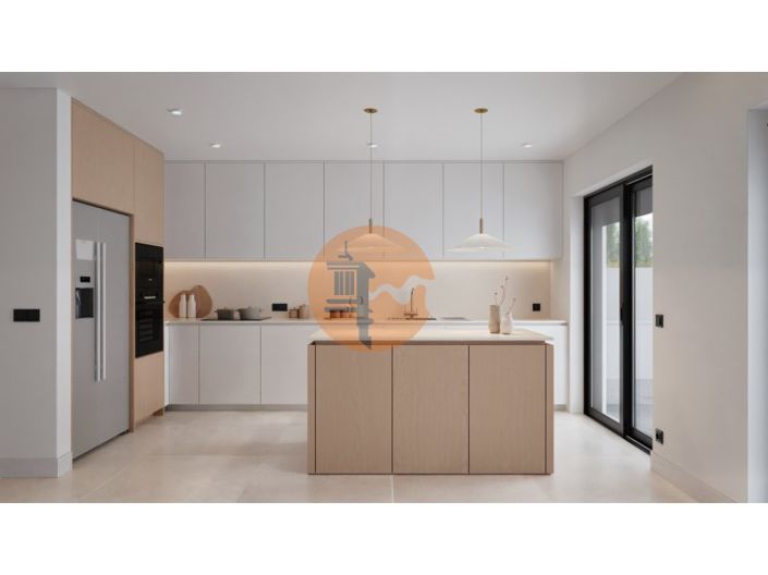 Image No.37-3 Bed House for sale