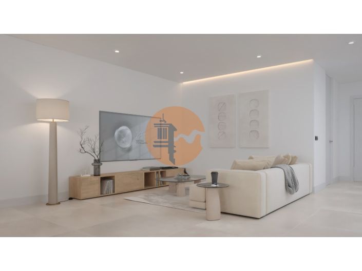 Image No.38-3 Bed House for sale