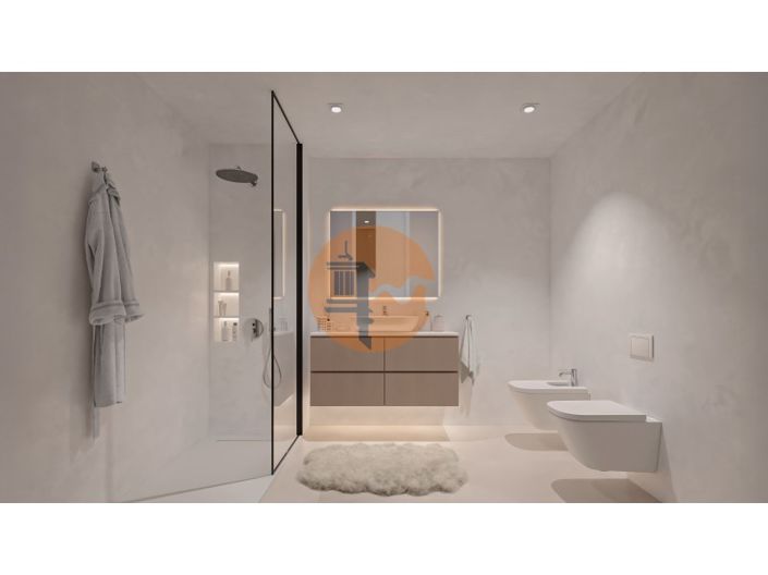 Image No.43-3 Bed House for sale