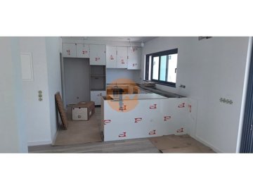 id4c12d201-0000-0500-0000-000019cc74b4