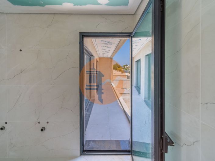 Image No.30-Maison de 3 chambres à vendre à Faro City