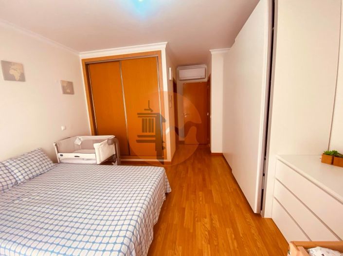 Image No.13-Appartement de 2 chambres à vendre à Olhão