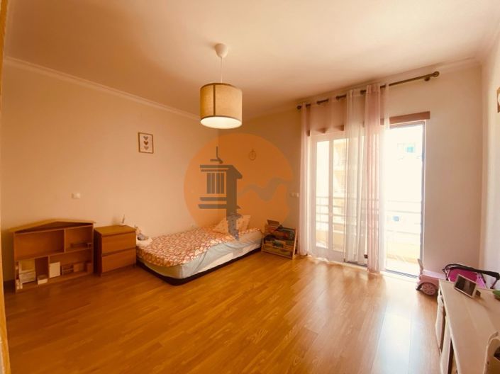 Image No.16-Appartement de 2 chambres à vendre à Olhão