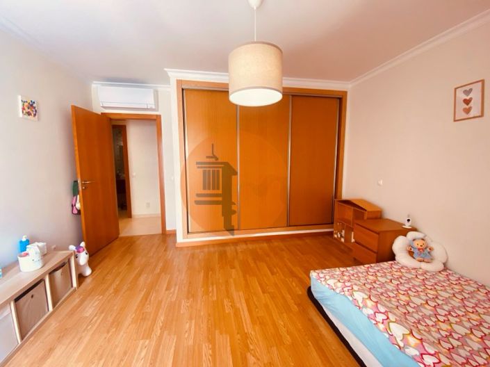Image No.17-Appartement de 2 chambres à vendre à Olhão