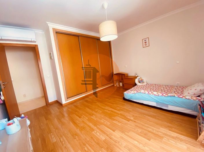 Image No.18-Appartement de 2 chambres à vendre à Olhão