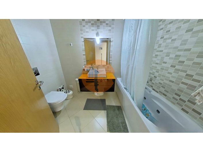 Image No.27-2 Bed Apartment for sale